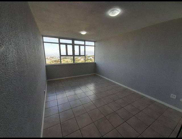 1 BEDROOM PROPERTY TO RENT IN LOEVENSTEIN